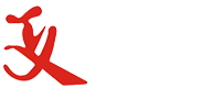 テンイエス電熱機器株式会社