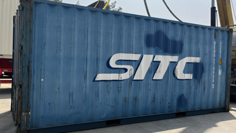 TENYES 真空管調理器具底ろう付け機ベトナムへの輸出